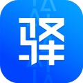 驿站掌柜的圖標