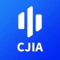 数据驾驶舱 icon