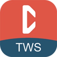 挚听TWS wechatShareImg
