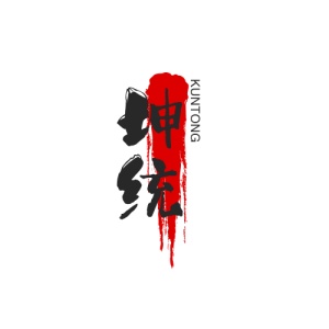 坤统 wechatShareImg