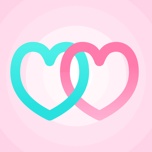 CoupleGrow wechatShareImg