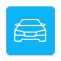 汽车助手 wechatShareImg