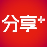 分享家-知客test2 wechatShareImg
