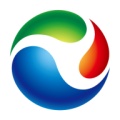 淮河能源 icon
