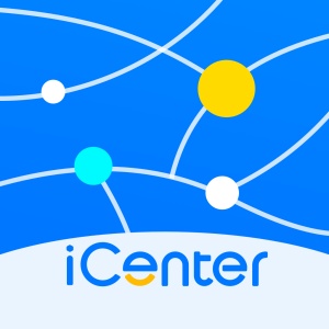 iCenter wechatShareImg