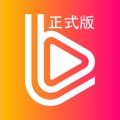 联播助手