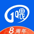 一喂顺风车 wechatShareImg
