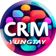E-AI wechatShareImg