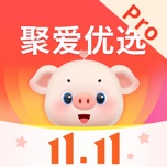 聚爱优选Pro wechatShareImg