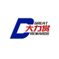 大力赏 wechatShareImg