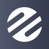 斑马仓 wechatShareImg