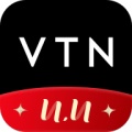 VTN icon