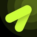 天赋成才 wechatShareImg