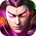 三国英雄传奇 wechatShareImg