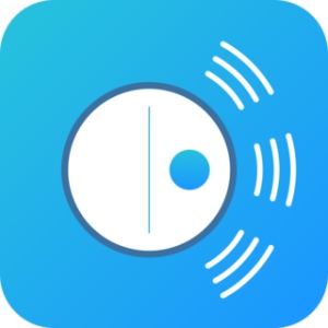 RVC connect icon