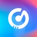 练琴日记 wechatShareImg