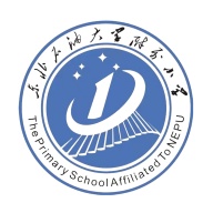 东油附小 wechatShareImg