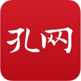 孔网直播 wechatShareImg