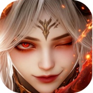 Shadow Bane APK for Android Download - PGYER.COM