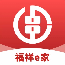 湖南农信 wechatShareImg