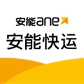 安能快运 wechatShareImg