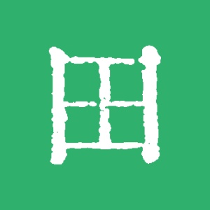 田长制 wechatShareImg