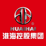 淮海控股 wechatShareImg
