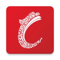 北国书香网 wechatShareImg