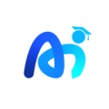 悉之AI学的圖標
