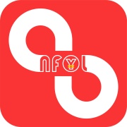 南方友链 wechatShareImg