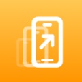 ResSet16 icon