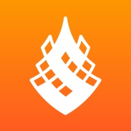 杉果-开发版 wechatShareImg