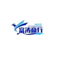富涛食品商行ikona