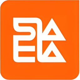 智慧燃气 wechatShareImg