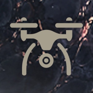 VS GPS(密码Key:123) wechatShareImg