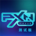 PXN NEXUS icon