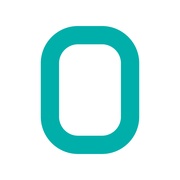 硅基轻享 wechatShareImg