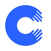 TQCRM wechatShareImg