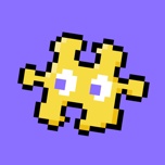 WoWidget wechatShareImg