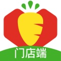 多多买菜门店端 wechatShareImg