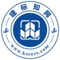 建标知网 icon
