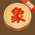 太翼象棋 значок