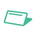 纸条 wechatShareImg