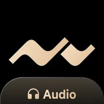 MOVA Audio wechatShareImg
