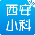 西安小科辅教 wechatShareImg