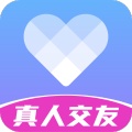 觅伊 wechatShareImg