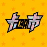 卡市 wechatShareImg