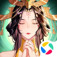 守卫山海 icon