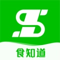 供需云 icon