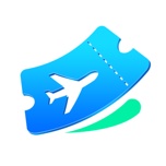 旅行订单生成专家
 icon